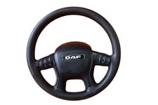 Fits daf steering for sale  STOKE-ON-TRENT
