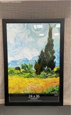 Green tree gallery for sale  Columbus
