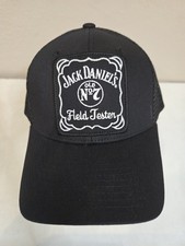 Jack daniels field for sale  Ramona