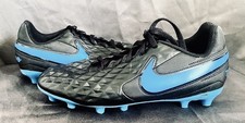 Nike tiempo legend for sale  Sheridan