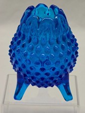 Vintage fenton art for sale  Stanfield