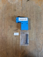 Dillon low primer for sale Dillon low primer for sale  Upperstrasburg