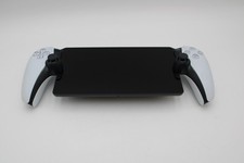 Sony playstation ps5 for sale  Gurnee