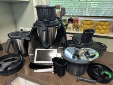 beratung tm6 gebraucht kaufen  Aichtal