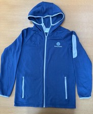 Girlguiding young leaders for sale Girlguiding young leaders for sale  CAMBERLEY