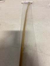 Tubo de abastecimento de vaso sanitário Jaclo 772-PB flexível 3/8" x 20" cobre - Latão polido comprar usado Tubo de abastecimento de vaso sanitário Jaclo 772-PB flexível 3/8" x 20" cobre - Latão polido comprar usado  Enviando para Brazil