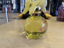 90ml butterfly garden for sale  MOLD