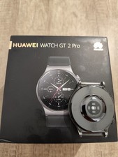 Huawei watch pro usato  Valenzano
