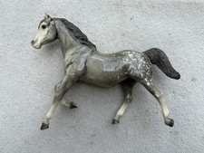 Stunning vintage breyer for sale  Land O Lakes