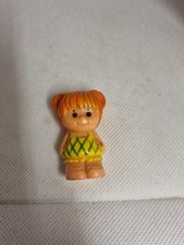 Vintage 1975 kenner for sale  SCARBOROUGH