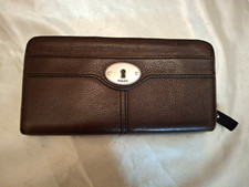 Bnwot fossil real for sale  MATLOCK