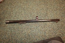 Used remington 870 for sale  Monmouth