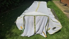 Gallop horse fly for sale  ALFORD
