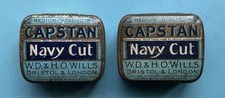 Two small 1930 for sale  LITTLEHAMPTON