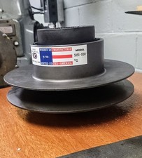 Speed selector shaft for sale  Cheyenne