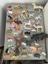 Assorted vintage plastic for sale  SOUTHEND-ON-SEA