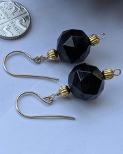 14ct gold filled for sale  COLWYN BAY