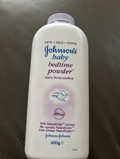 Johnson baby bedtime for sale  WOTTON-UNDER-EDGE