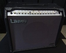 Amplificatore laney tf200 usato  Trani