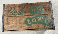 Drink refreshing uptown for sale  Cave City