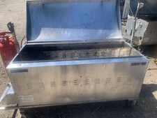 Tasty trotter large for sale  SUDBURY