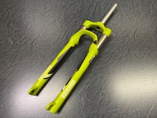 Rockshox reba forks for sale  LYTHAM ST. ANNES