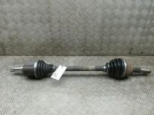 Peugeot boxer driveshaft for sale  WEST BROMWICH