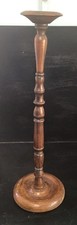church candlesticks for sale church candlesticks for sale GREAT YARMOUTH