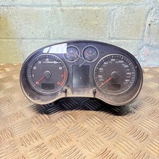 Audi petrol manual for sale  ROTHERHAM