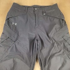 Armour mens snowboard for sale  Pooler
