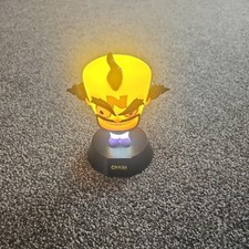 Crash bandicoot dr. for sale  NORWICH