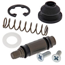 Kit reparation pompe d'occasion  Lambersart