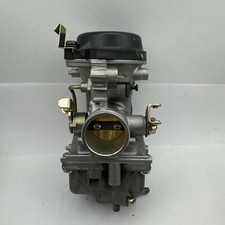 Yamaha vergaser xj600n gebraucht kaufen  Freystadt