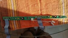 Pcb display part for sale  BRIGHTON