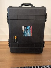 pelican 1560 case foam for sale pelican 1560 case foam for sale Louisville