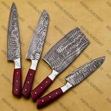 Knife set piece d'occasion  Villepinte