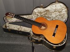 Hand made takamine for sale Hand made takamine for sale  Alpharetta