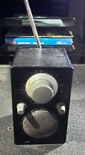 Tivoli audiohenry kloss for sale  Whittier