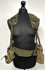 British military issue for sale  DURHAM