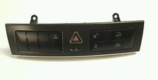 Hazard esp central for sale  ENFIELD