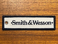 Smith wesson key d'occasion  Expédié en Belgium