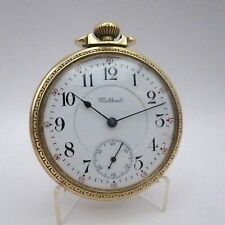 Size waltham riverside for sale  UK