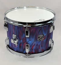 Tama swingstar tom for sale  San Diego