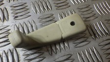 Golf sunroof handle for sale  TROWBRIDGE