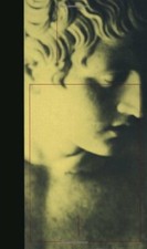 The Secret History by Donna Tartt (Hardcover) comprar usado  Enviando para Brazil