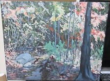 E.melton river creek for sale  Hawthorne