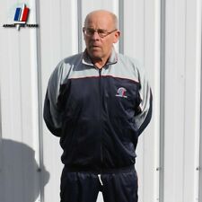 Tenue sport commissariat d'occasion  Tours-