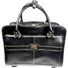 samsonite laptop case for sale samsonite laptop case for sale Woodway