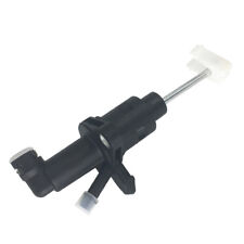 Clutch master cylinder for sale  Phoenix
