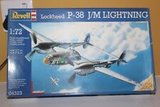 Boxed 04323 revell for sale Boxed 04323 revell for sale  RAMSGATE